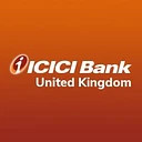 ICICI Bank Logo