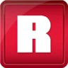 Raytheon Logo