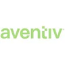 Aventiv Technologies Logo
