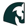 Drive Wealth Advisers Logo