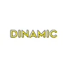 DINAMIC Logo