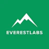 EverestLabs Logo