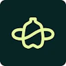 Topanga.io Logo