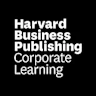Harvard Business Publishing Logo