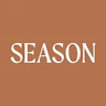 Season Health Logo