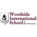 Woodside International School of San Francisco Logo