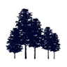 Five Elms Capital Logo