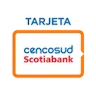 Cencosud Logo