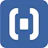 Encoretech Logo