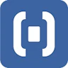 Encoretech Logo