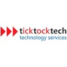 Computer Repair Logo