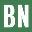Barnes & Noble Logo