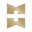 Midwestern University Logo