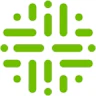 Collibra Logo