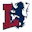 Lyon College Logo
