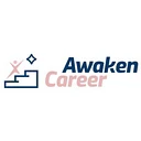 Awaken Career Logo