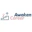Awaken Career Logo