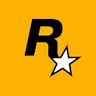 Rockstar Games Logo