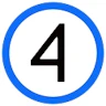 Givex Logo