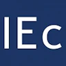 Industrial Economics, Incorporated Logo
