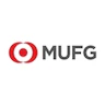 MUFG Americas Logo