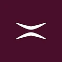 Minsait Logo