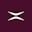 Minsait Logo