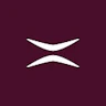 Minsait Logo
