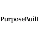 PurposeBuilt Logo