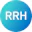 Rochester Regional Health Logo