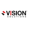 Vision Solutions Logo