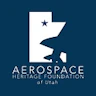 Hill Aerospace Museum Logo