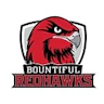 Bountiful High School Logo