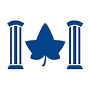 The Ivy Institute Logo