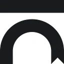 Indigo Research Logo