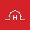 Hickory Farms Logo