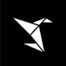 Sigma Computing Logo