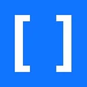 [solidcore] Logo