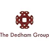 The Dedham Group Logo