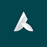 Avature Logo
