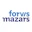 FORVIS Logo