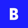 Bcombinator Logo