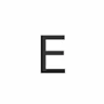 Entreprenuerideas Logo