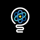 Summer Science Program Logo