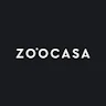 Zoocasa Logo