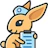 ClipboardHealth Logo