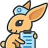 ClipboardHealth Logo
