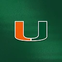 University of Miami Logo