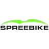 Zero Motorcycles bei Spreebike Berlin Logo