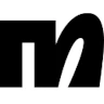 Manychat Logo